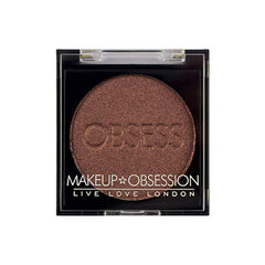 Makeup Obsession Eyeshadow - E179 Solstice