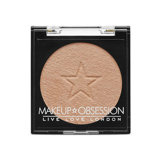 Makeup Obsession Highlighter - H101 Peach