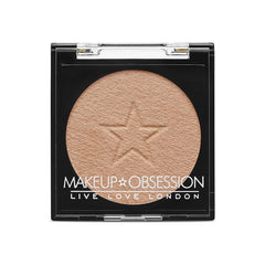Makeup Obsession Highlighter - H101 Peach