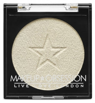 Makeup Obsession Makeup Obsession Highlight H102 Pearl