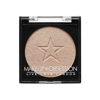 Makeup Obsession Highlighter - H103 Bronze
