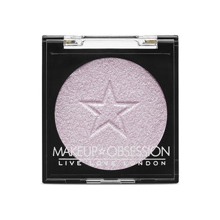 Makeup Obsession Highlighter - H104 Moon