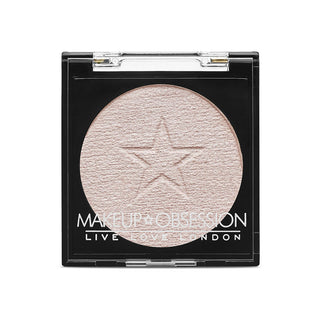 Makeup Obsession Highlighter - H105 Bare