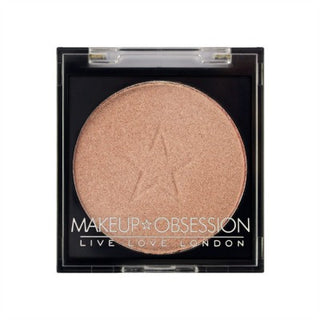 Makeup Obsession Highlighter - H107 Mars
