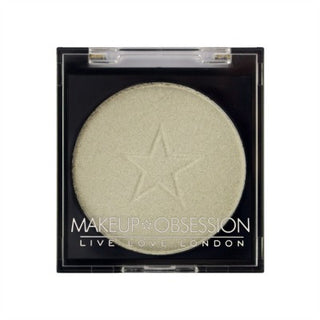 Makeup Obsession Highlighter - H108 Ice