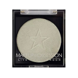 Makeup Obsession Highlighter - H109 Pop