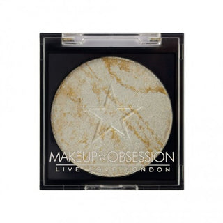 Makeup Obsession Makeup Obsession Highlighter H112 Lightning