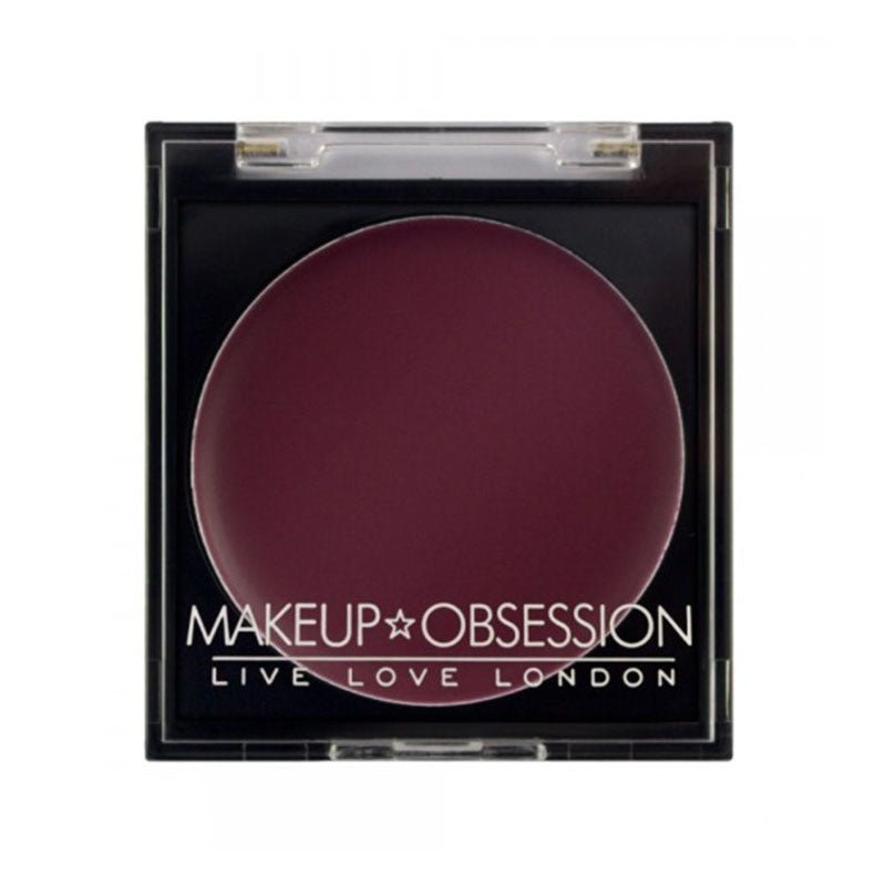 makeup-obsession-lip-color-l107-bloom.jpg?v=1638340778