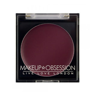 Makeup Obsession Lip Color - L107 Bloom