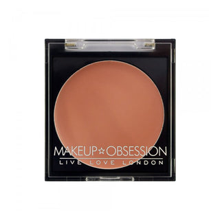 Makeup Obsession Lip Color - L110 Prosecco