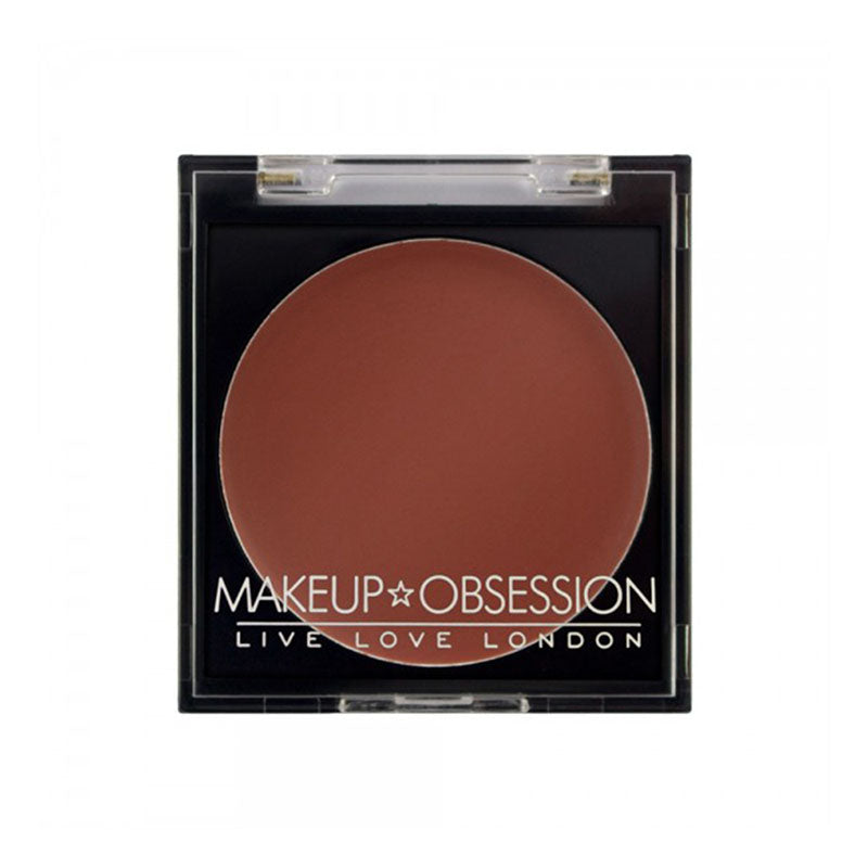 Lip Color - L116 Toffee - Makeup Obsession | Shopaholic