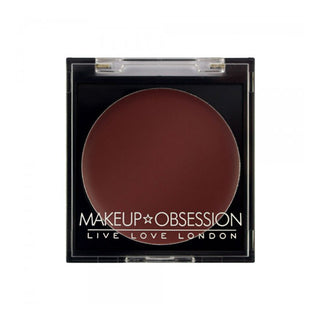 Makeup Obsession Lip Color - L119 Mink