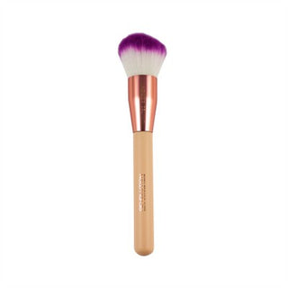 Makeup Revolution Amplified Strobe & Highlighting Kit