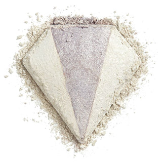 Makeup Revolution Diamond - Princess Cut