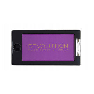 Makeup Revolution Eyeshadow - Blow Your Whistle