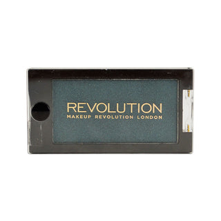 Makeup Revolution Eyeshadow - Eden