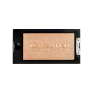 Makeup Revolution Eyeshadow - Finally