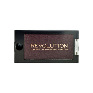 Makeup Revolution Eyeshadow - Insomnia