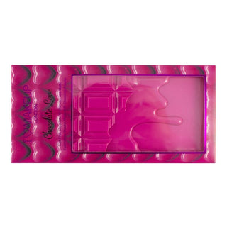 Makeup Revolution Eyeshadow Pallete - Chocolate Love