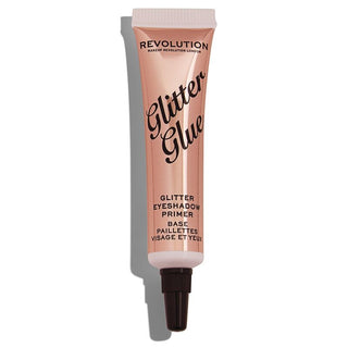 Makeup Revolution Glitter Glue