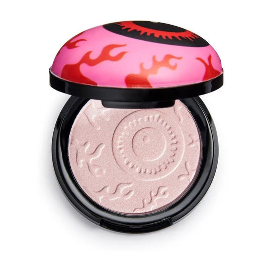 Makeup Revolution Halloween Eyeball Highlighter - Eye See You