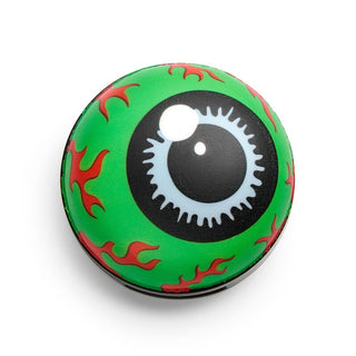 Makeup Revolution Halloween Eyeball Highlighter - Terrif-Eye