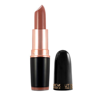 Makeup Revolution Iconic Pro Lipstick - Absolutely Flawless