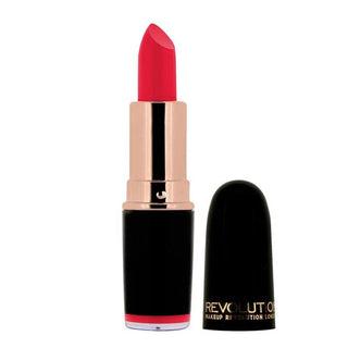 Makeup Revolution Iconic Pro Lipstick - Not in Love