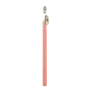Makeup Revolution Lipliner - Baby Pink