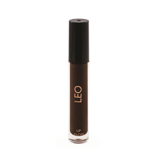 Makeup Revolution My Sign Lipgloss - Leo