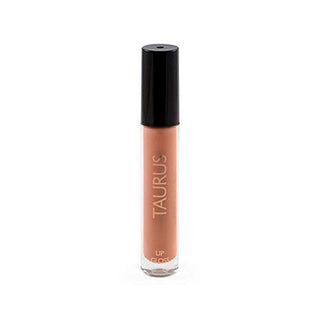 Makeup Revolution My Sign Lipgloss - Taurus