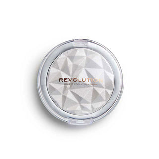 Makeup Revolution Precious Stone Highlighter - Iced Diamond