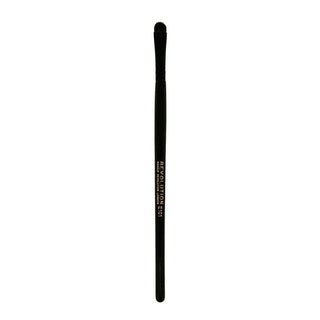 Makeup Revolution Pro E101 Eyeshadow Brush