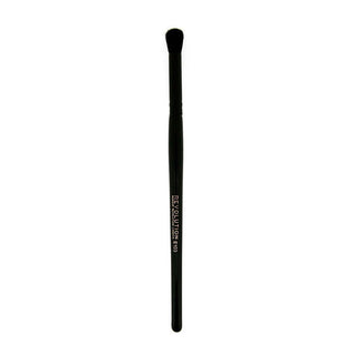 Makeup Revolution Pro E103 Eyeshadow Blending Brush
