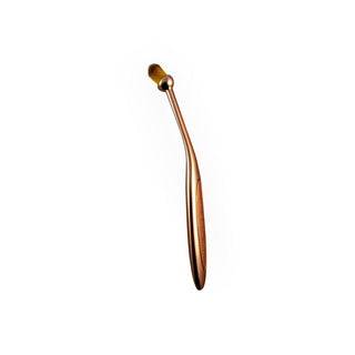 Makeup Revolution Pro Precision Round Blending Eye Brush