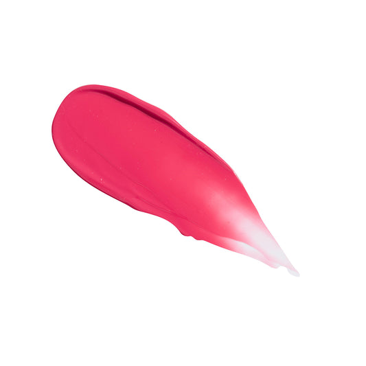 Makeup Revolution Relove Baby Tint Fuchsia Lip & Cheek Tint