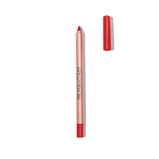 Makeup Revolution Renaissance Lipliner - Classic