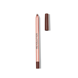 Makeup Revolution Renaissance Lipliner - Glory