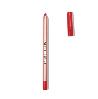 Makeup Revolution Renaissance Lipliner - Lifelong