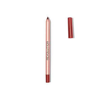 Makeup Revolution Renaissance Lipliner - Untouched