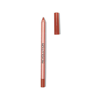 Makeup Revolution Renaissance Lipliner - Vow