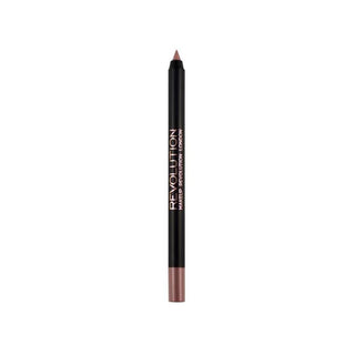 Makeup Revolution Retro Luxe Kits Gloss - Dynasty