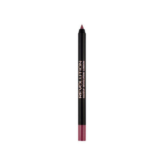 Makeup Revolution Retro Luxe Kits Gloss - Integrity
