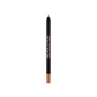 Makeup Revolution Retro Luxe Kits Gloss - Opulence