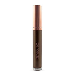 Makeup Revolution Retro Luxe Kits Gloss - Sovereign