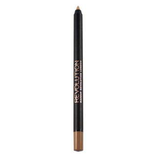 Makeup Revolution Retro Luxe Kits Gloss - Sovereign