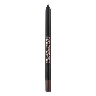 Makeup Revolution Retro Luxe Kits Matte Glory
