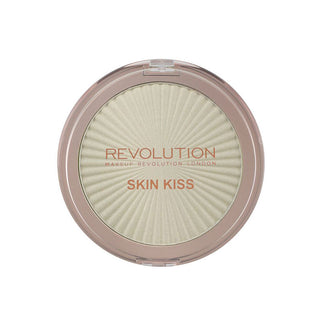 Freedom Skin Kiss Highlighter - Ice Kiss