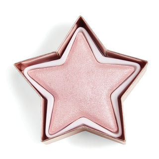 Makeup Revolution Star of the Show Highlighter - Star Struck