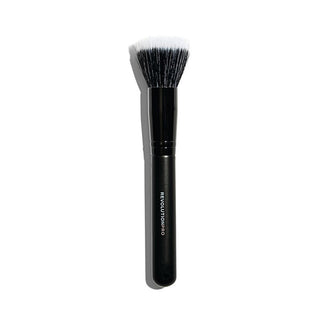 Makeup Revolution Stippling Brush